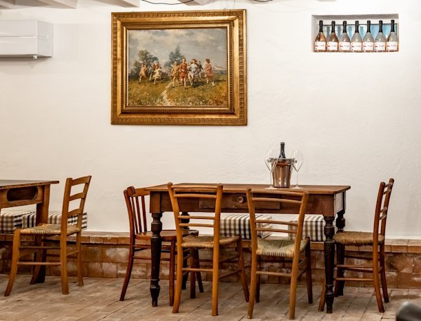 country-house-cruna-di-subida-cormons-friuli-taverna.jpg