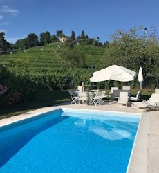 agriturismo-colutta-Manzano-Friuli-appartementen-met-zwembad.jpg