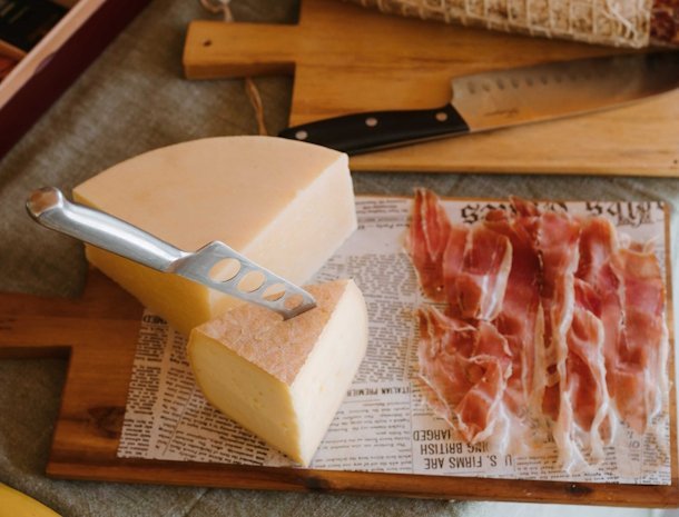 country-house-cruna-di-subida-cormons-friuli-lokale-producten.jpg