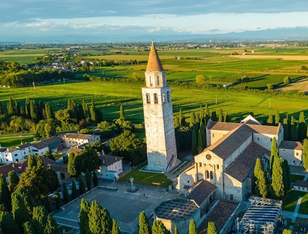 aquileia.jpg