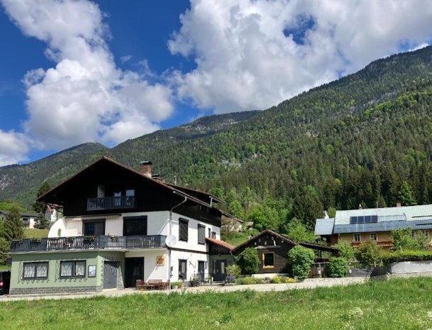 kloosterstube-appartementen-hermagor-karinthie.jpg