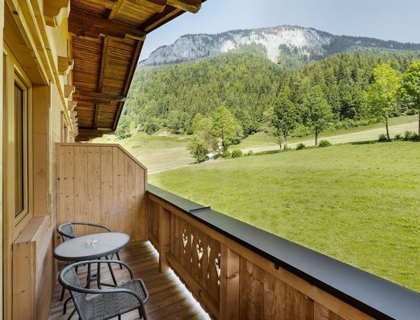 Landhaus-ager-balkon=polven-kamer.jpg