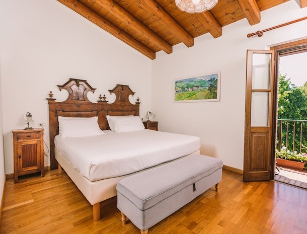 Albafiorita-agriturismo-latisana-friuli-standaard-slaapkamer.jpg
