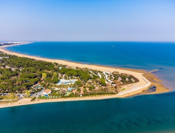 lignano sabbiadoro.jpg