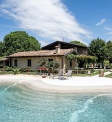 Albafiorita-agriturismo-latisana-friuli-venezia-giulia.jpg