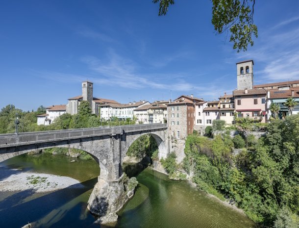 cividale del friuli.jpg
