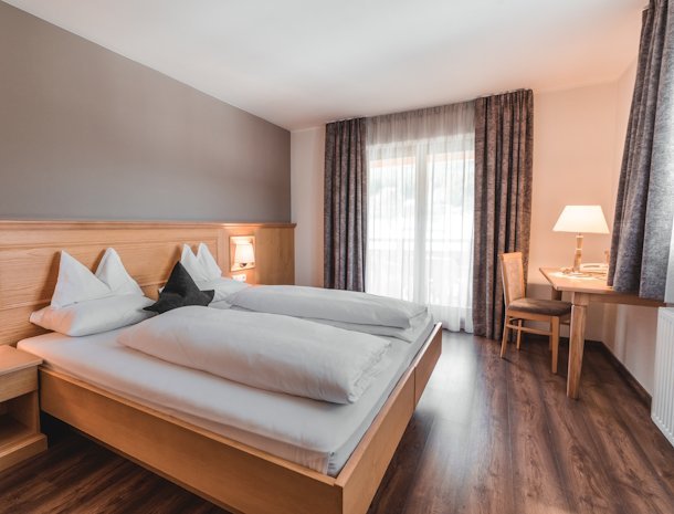 Hotel-Reischach-Kronplatz-2-persoonskamer-elegance.jpg