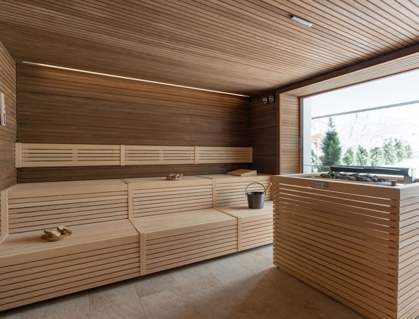 Hotel-Lindnerhof-Sankt-Lorenzen-Pustertal-sauna.jpg