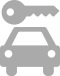 autohuur.png