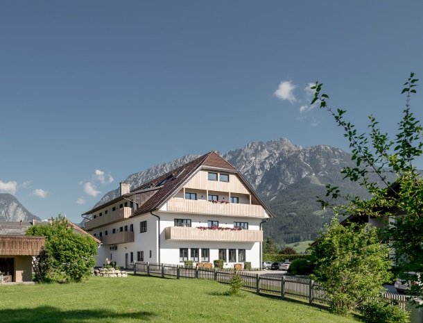 hotel-loy-grobming-steiermark.jpg