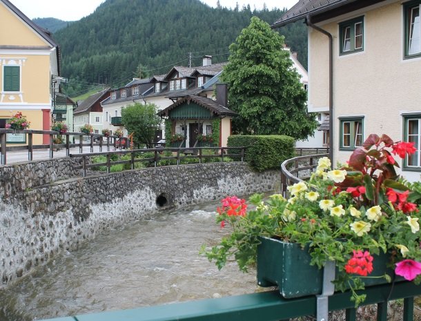 bad mitterndorf-steiermark.jpg