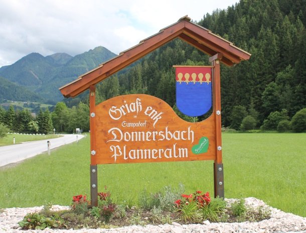 donnersbach planneralm.jpg
