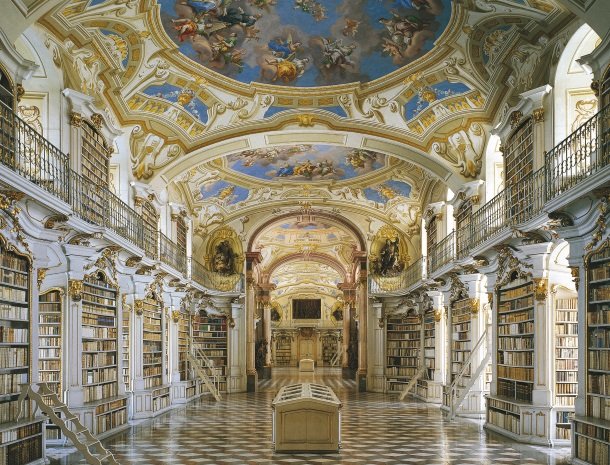 stift admont bibliotheek.jpg