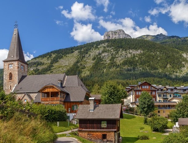 altaussee steiermark.jpg