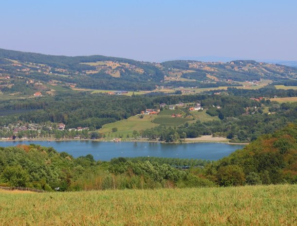 stubenbergsee steiermark.jpg