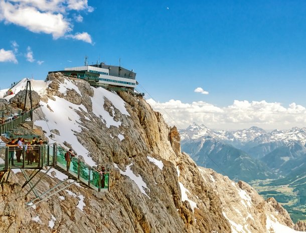 dachstein trap naar niets steiermark.jpg