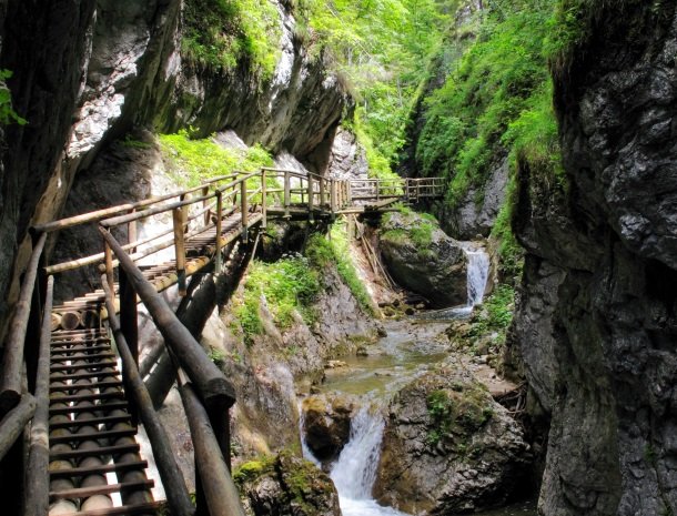 barenschutzklamm steiermark.jpg