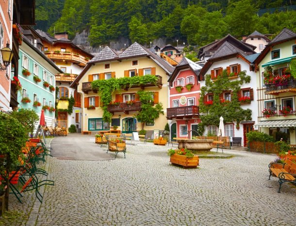 hallstatt centrum steiermark.jpg