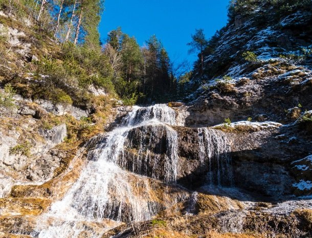 trogerner klamm bad eisenkappel.jpg