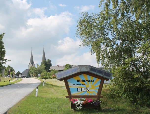 diex karinthie.jpg