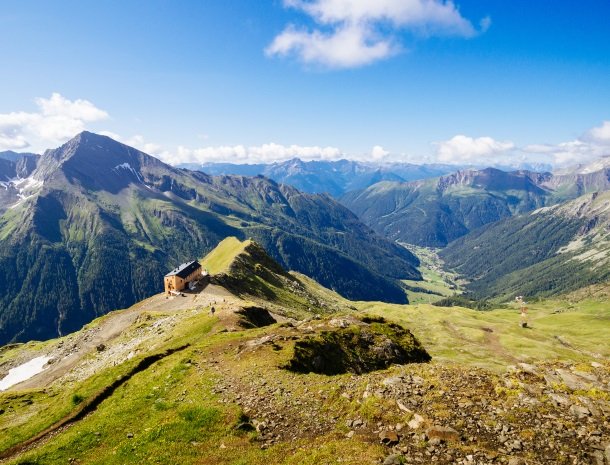 ankogel mallnitz karinthie.jpg