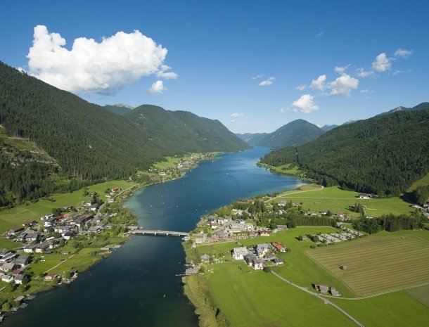 weissensee karinthie.jpg