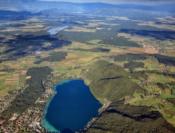 klopeinersee in karinthie.jpg