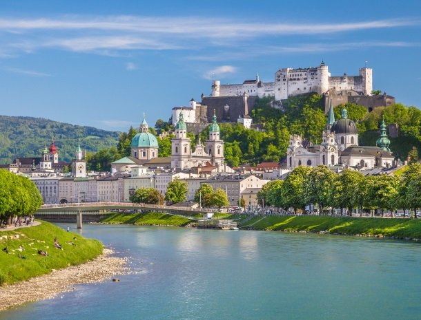 salzburg hoofdstad salzburgerland.jpg