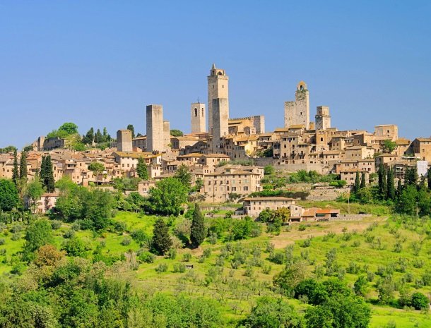 san gimignano.jpg