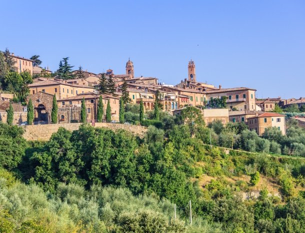 montalcino in toscane.jpg