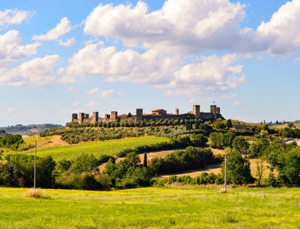 monteriggioni.jpg