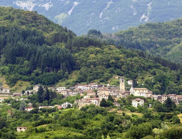 garfagnana.jpg