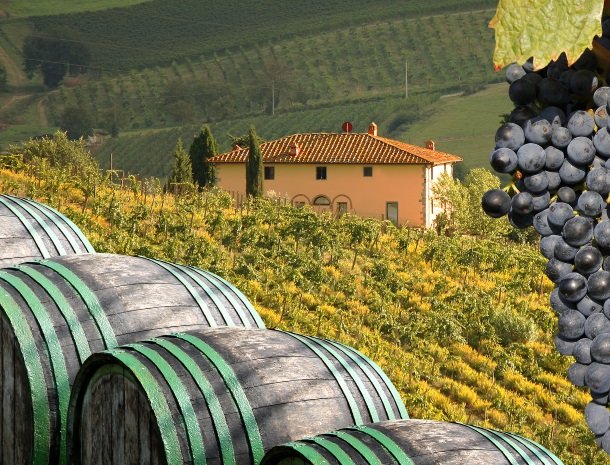 chianti classico toscane.jpg