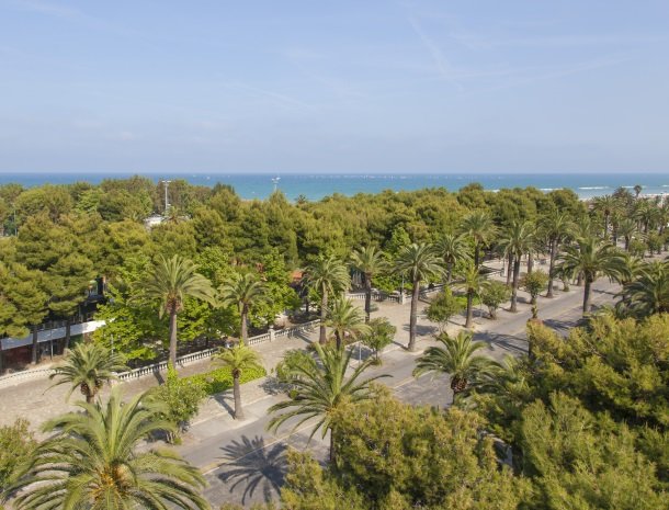 riviera delle palme.jpg