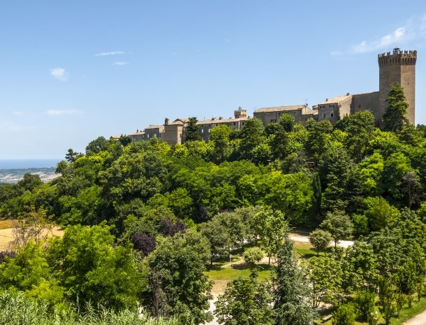 moresco.jpg
