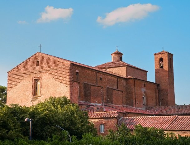 citta della pieve.jpg