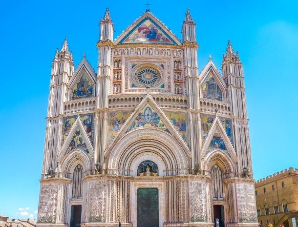 orvieto duomo.jpg