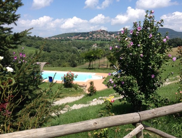 agriturismo gatto giallo montegabbione tuin zwembad uitzicht.jpg