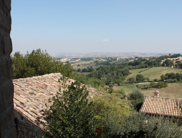 agriturismo-gli-ulivi-cingoli-uitzicht.jpg