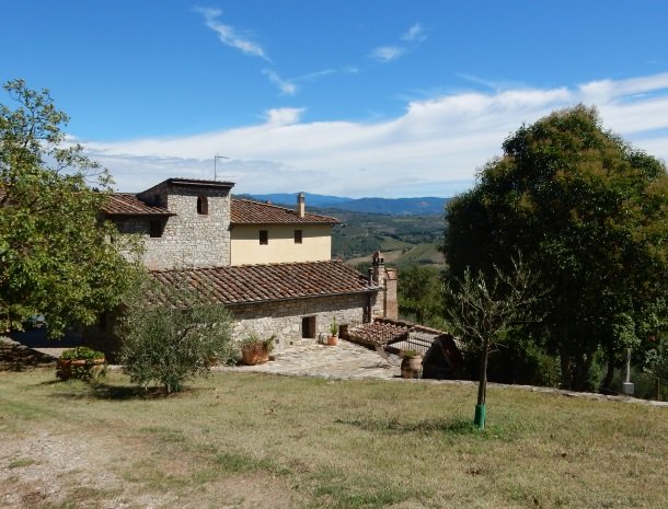 casale-le-pergole-pontassieve-toscane.jpg