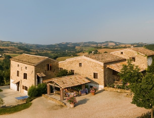 agriturismo alla vecchia quercia-pergola-appartementen.jpg