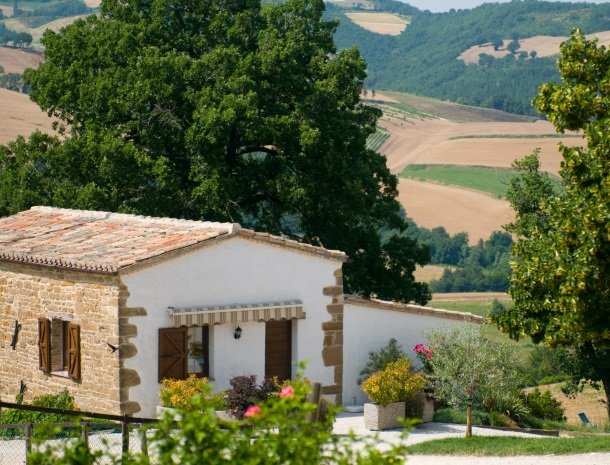 agriturismo alla vecchia quercia-pergola-appartement.jpg