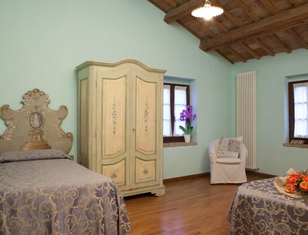 agriturismo-divin-amore-marche-3persoonskamer.jpg