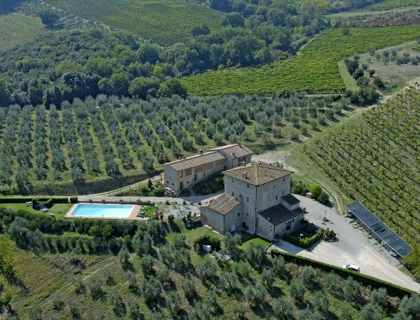 agriturismoilcasolaredibucciano-sangimignano-overzicht.jpg