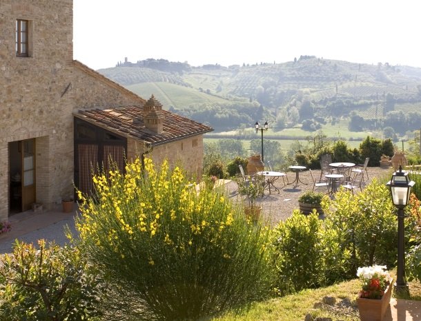 agriturismo-il-casolare-di-bucciano-sangimignano-tuin.jpg