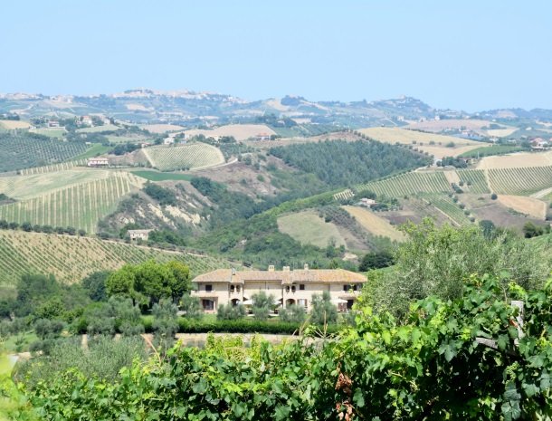 agriturismo-il-crinale-marche-heuvels.jpg