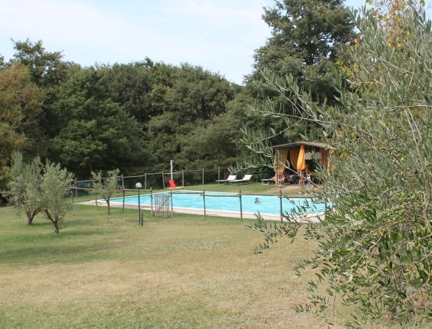 agriturismo-il-felcino-umbrie-zwembad.jpg
