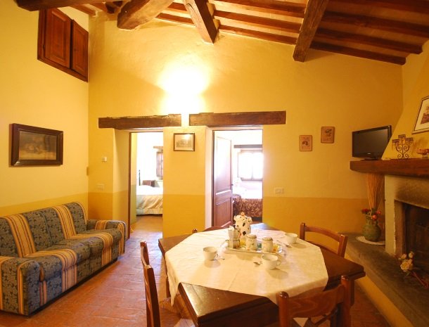 agriturismo-il-felcino-umbrie-appartement-rosa-canina.jpg