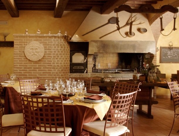 agriturismo-il-felcino-umbrie-restaurant.jpg