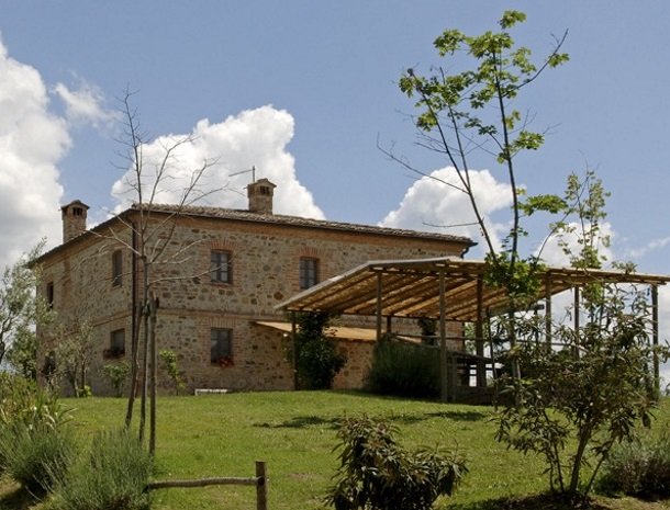agriturismo-il-felcino-umbrie-appartement-biancospino.jpg